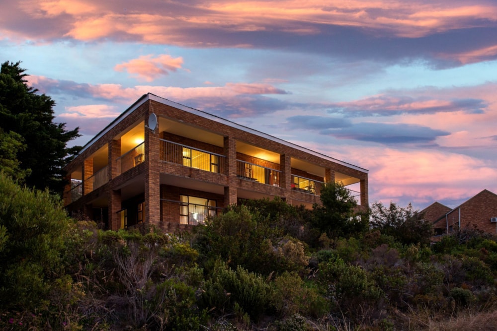 House for sale in Pringle Bay - KN1719141 House for sale in Pringle Bay - KN1719141