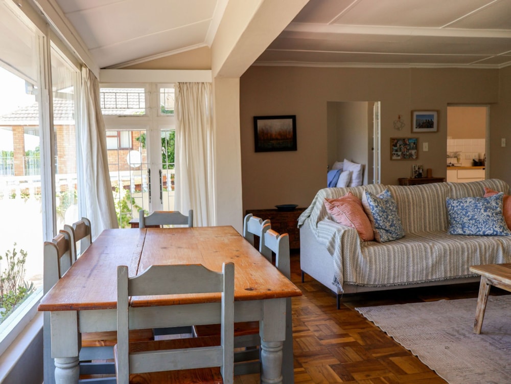 Single-storey house for sale in Northcliff, Hermanus - HF1717706
