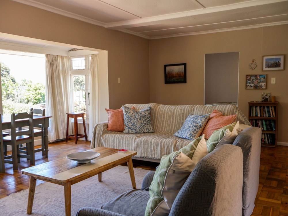 House for sale in Northcliff, Hermanus - HF1717706