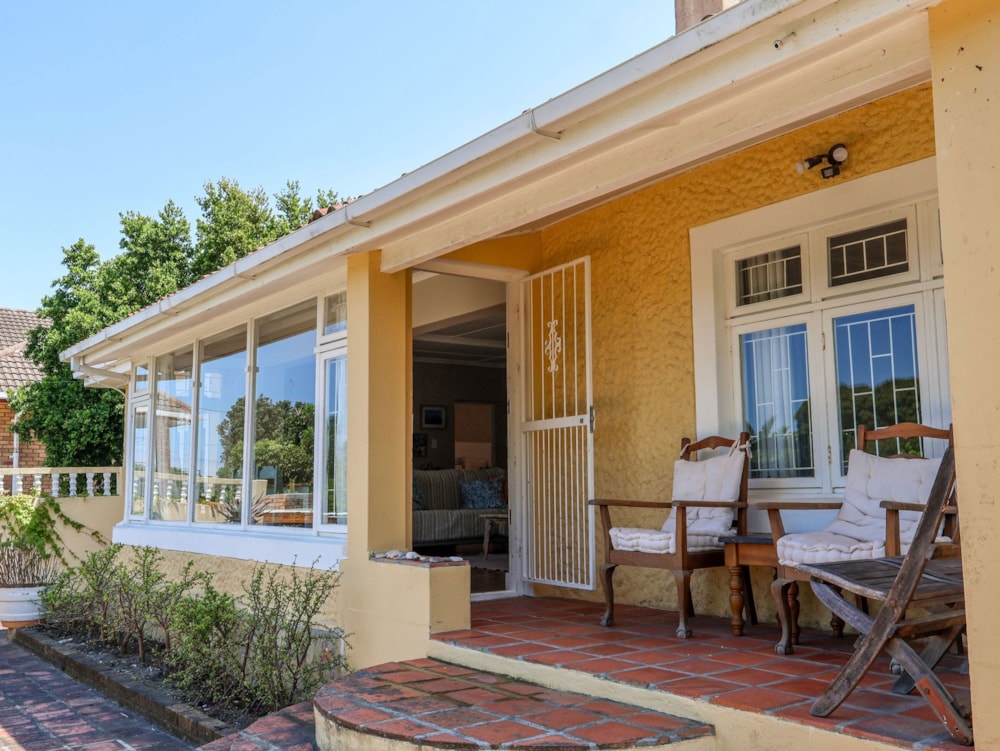 House for sale in Northcliff, Hermanus - HF1717706 House for sale in Northcliff, Hermanus - HF1717706