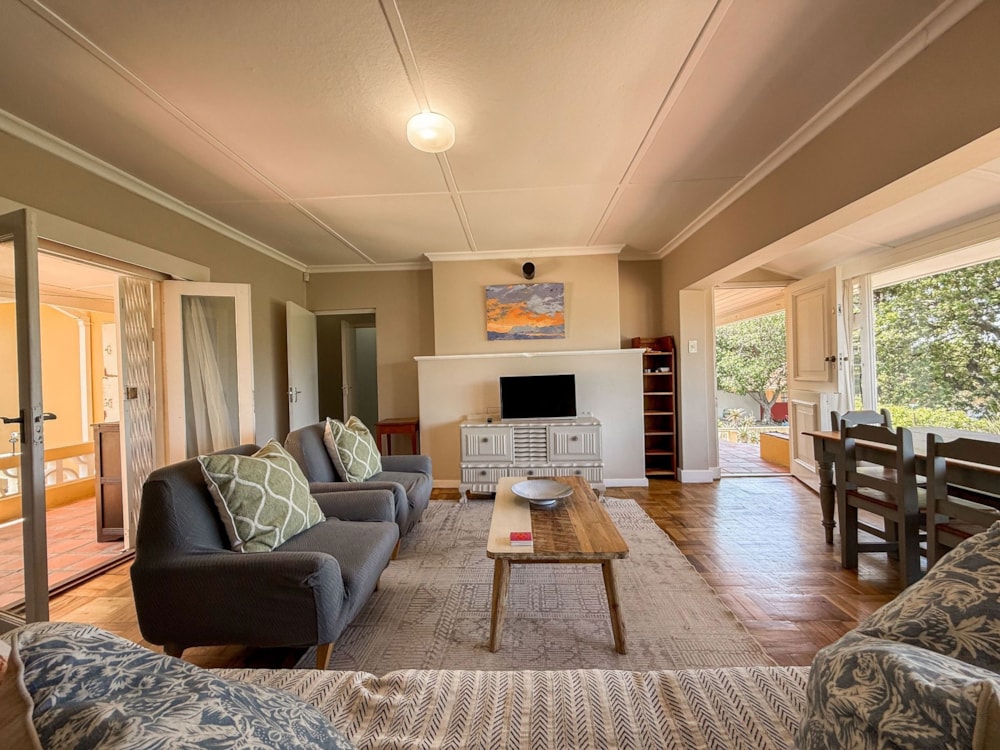 House for sale in Northcliff, Hermanus - HF1717706 House for sale in Northcliff, Hermanus - HF1717706