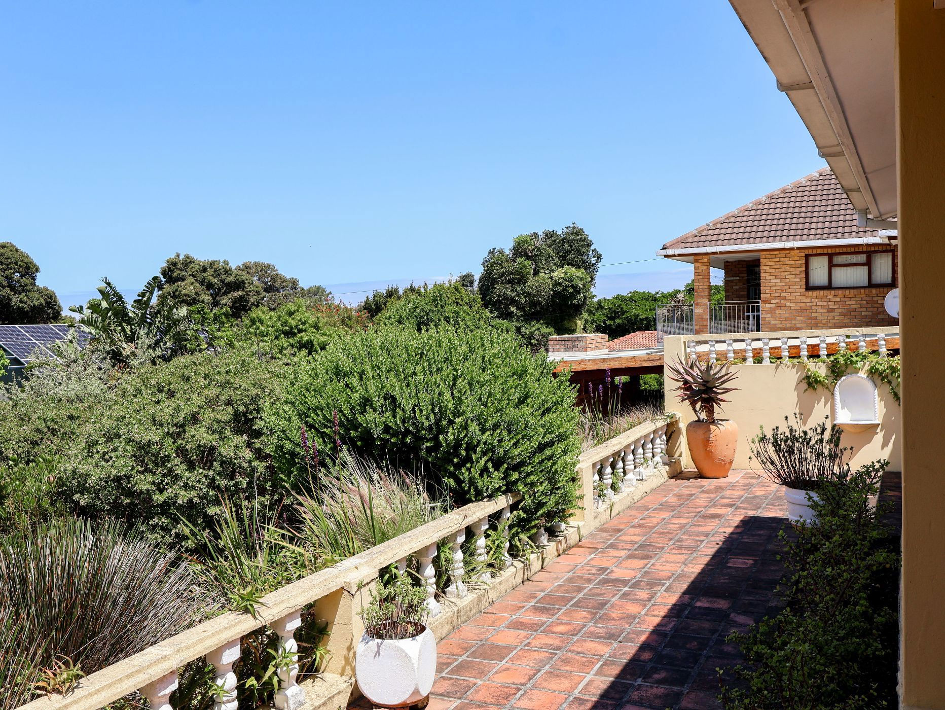 House for sale in Northcliff, Hermanus - HF1717706