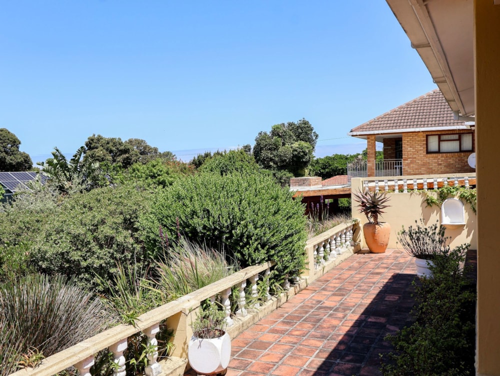 House for sale in Northcliff, Hermanus - HF1717706 House for sale in Northcliff, Hermanus - HF1717706