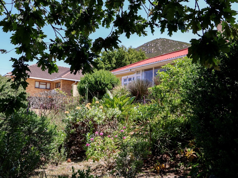 House for sale in Northcliff, Hermanus - HF1717706