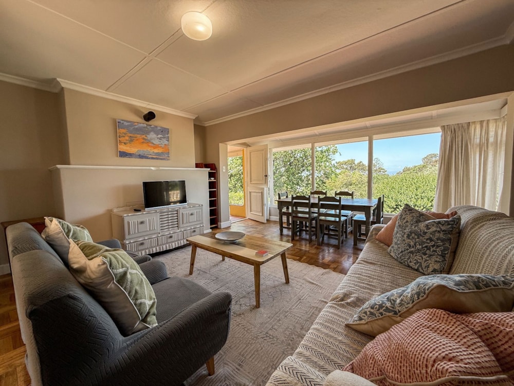 House for sale in Northcliff, Hermanus - HF1717706 House for sale in Northcliff, Hermanus - HF1717706