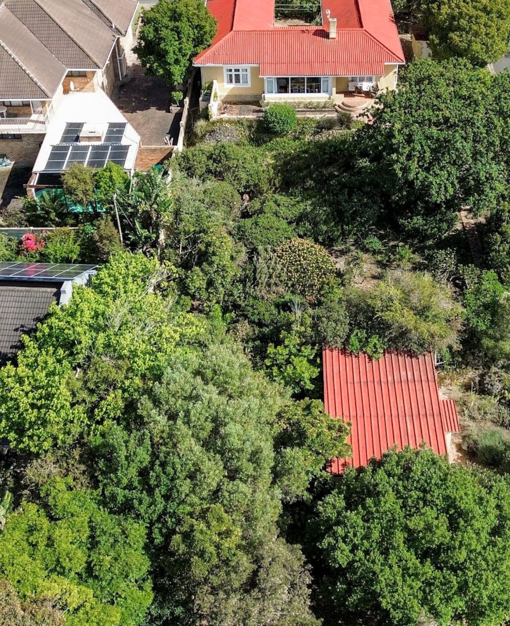 House for sale in Northcliff, Hermanus - HF1717706 House for sale in Northcliff, Hermanus - HF1717706