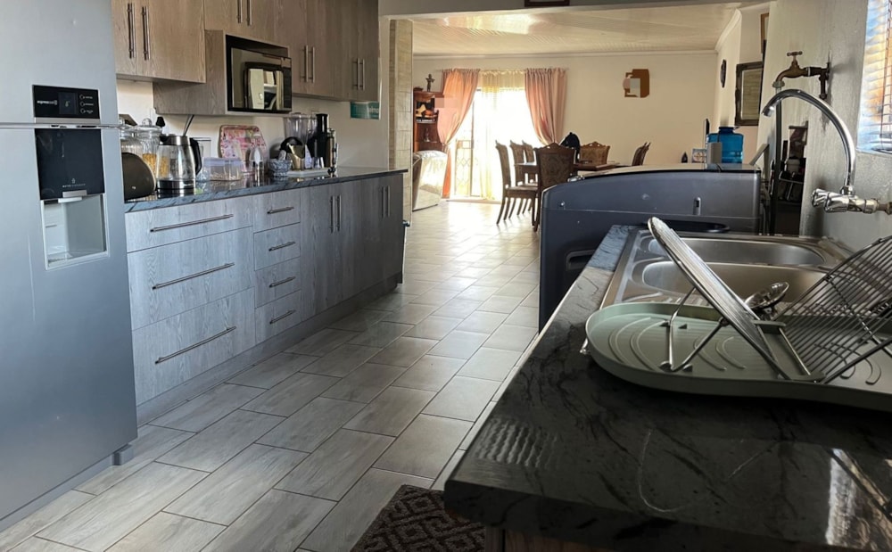 House for sale in Vista Park - 1BX1718970