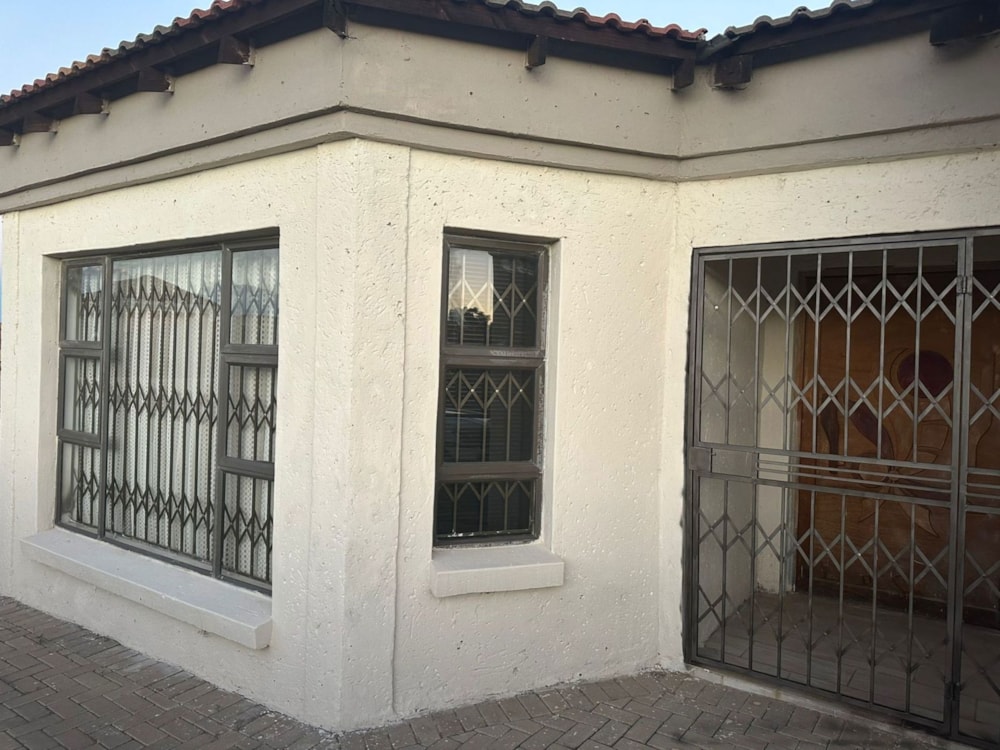 House for sale in Vista Park - 1BX1718970