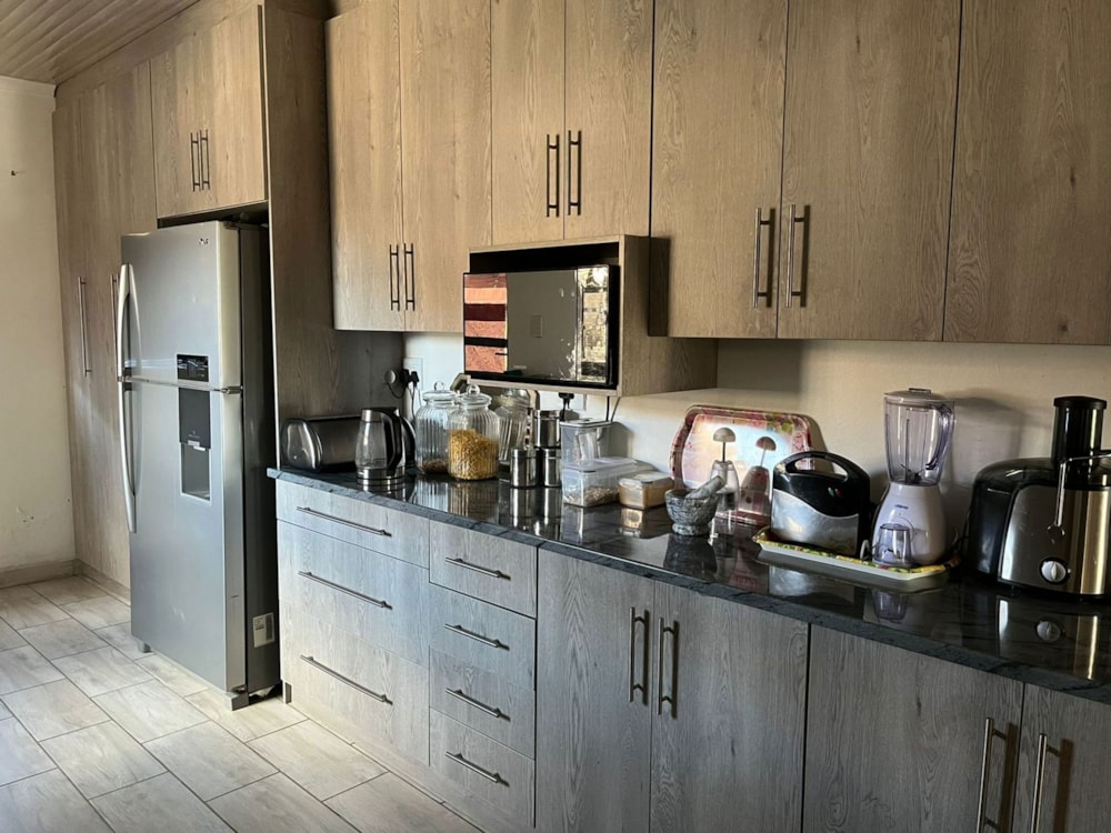 House for sale in Vista Park - 1BX1718970