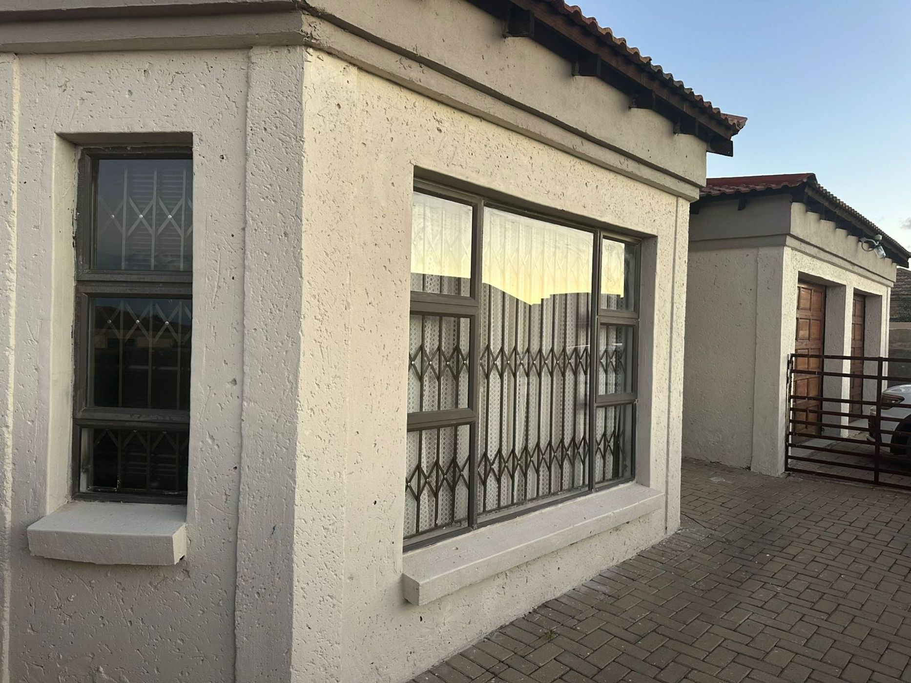 House for sale in Vista Park - 1BX1718970