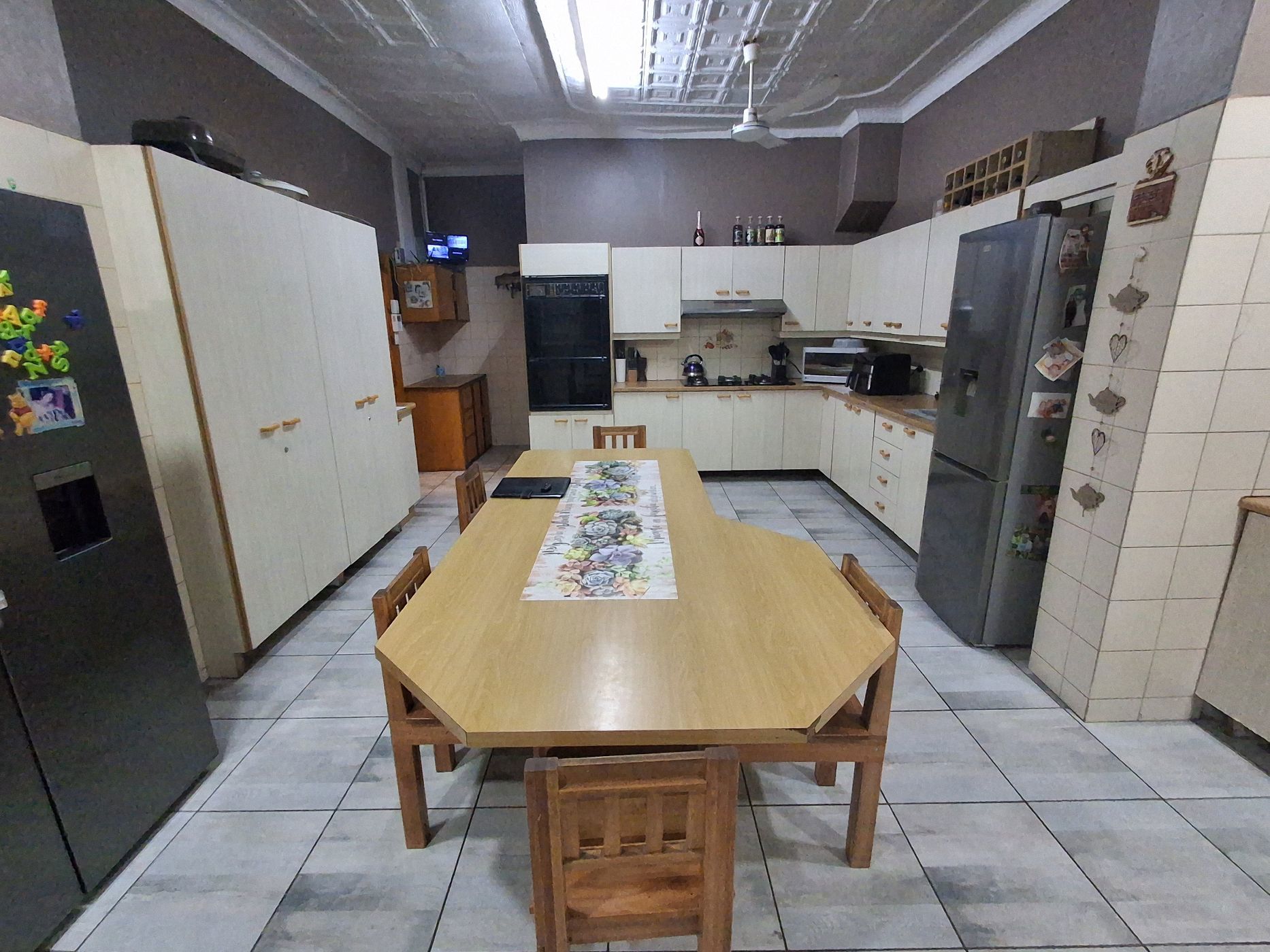 House for sale in Brenthurst - 1BJ1718707