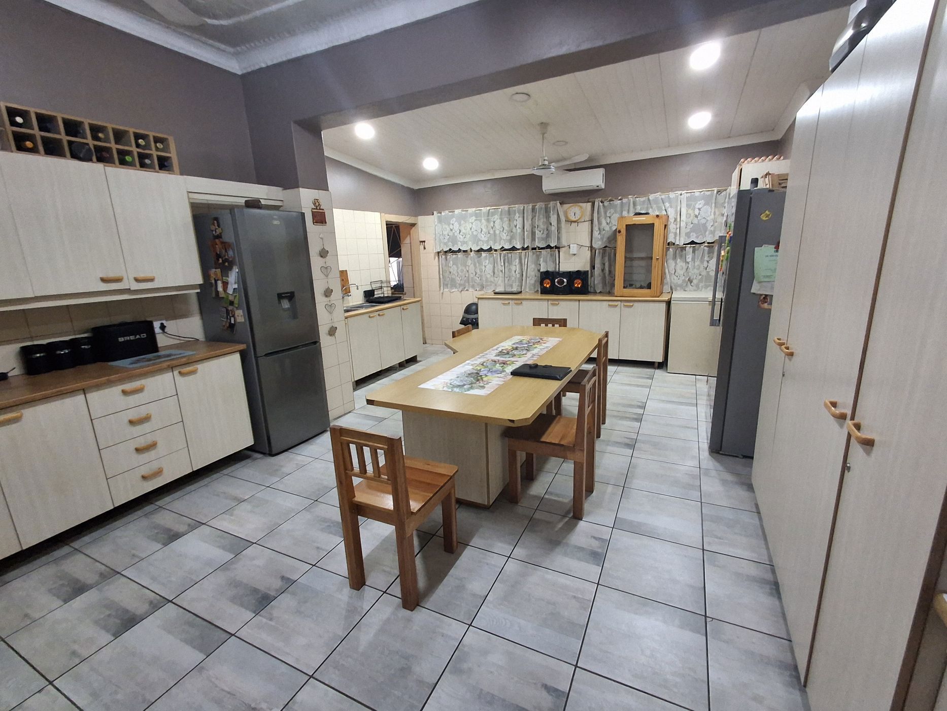 House for sale in Brenthurst - 1BJ1718707