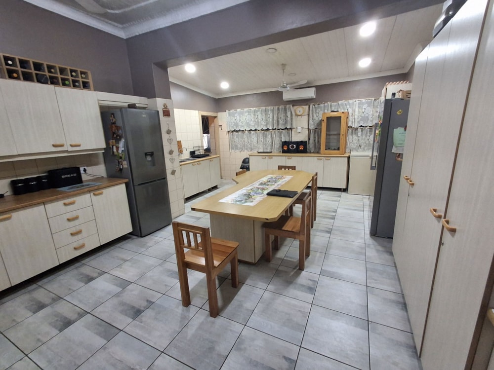 House for sale in Brenthurst - 1BJ1718707 House for sale in Brenthurst - 1BJ1718707