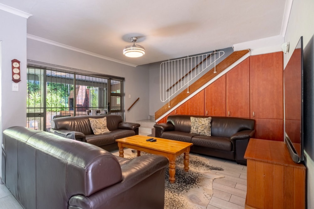 Townhouse for sale in Amanzimtoti - 1WB1719109 Townhouse for sale in Amanzimtoti - 1WB1719109