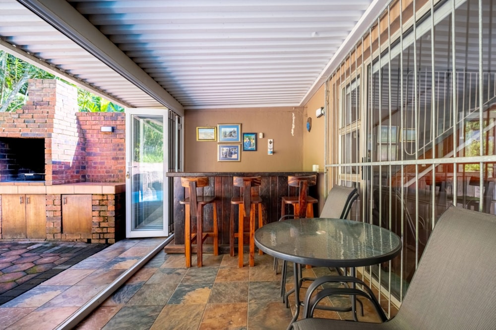 Townhouse for sale in Amanzimtoti - 1WB1719109