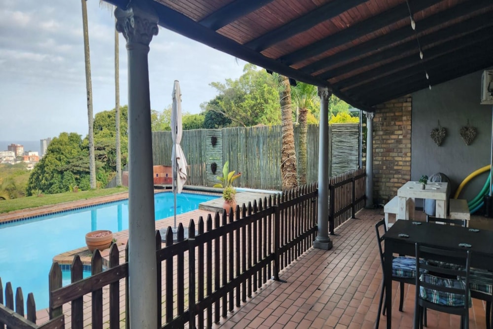 Townhouse for sale in Amanzimtoti - 1WB1718337 Townhouse for sale in Amanzimtoti - 1WB1718337