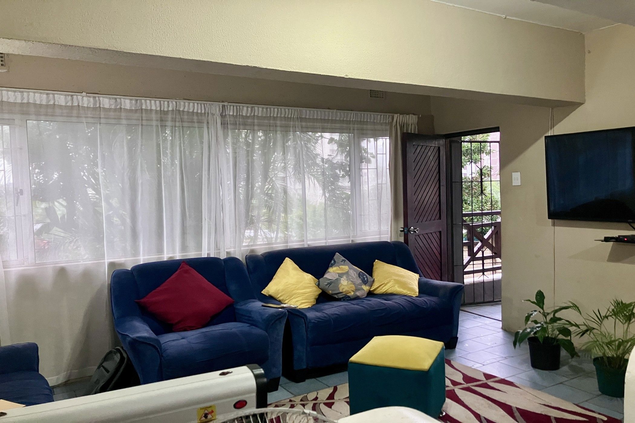 Apartment for sale in Doonside - 1WB1717325