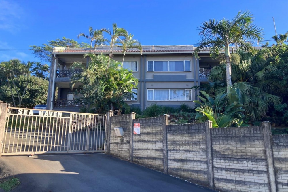 Apartment for sale in Doonside - 1WB1717325