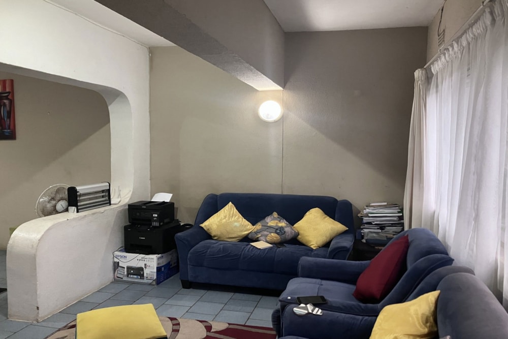 Apartment for sale in Doonside - 1WB1717325