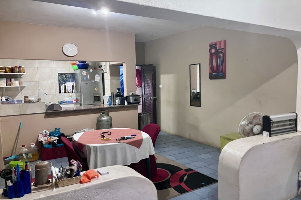 Apartment for sale in Doonside - 1WB1717325