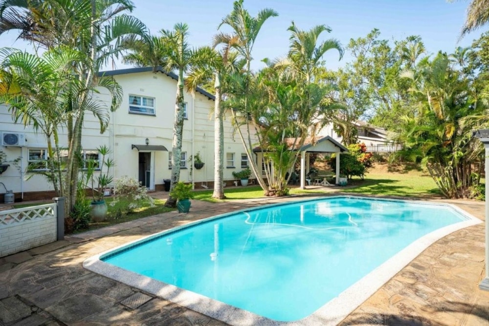 House for sale in Amanzimtoti - 1WB1717766 House for sale in Amanzimtoti - 1WB1717766