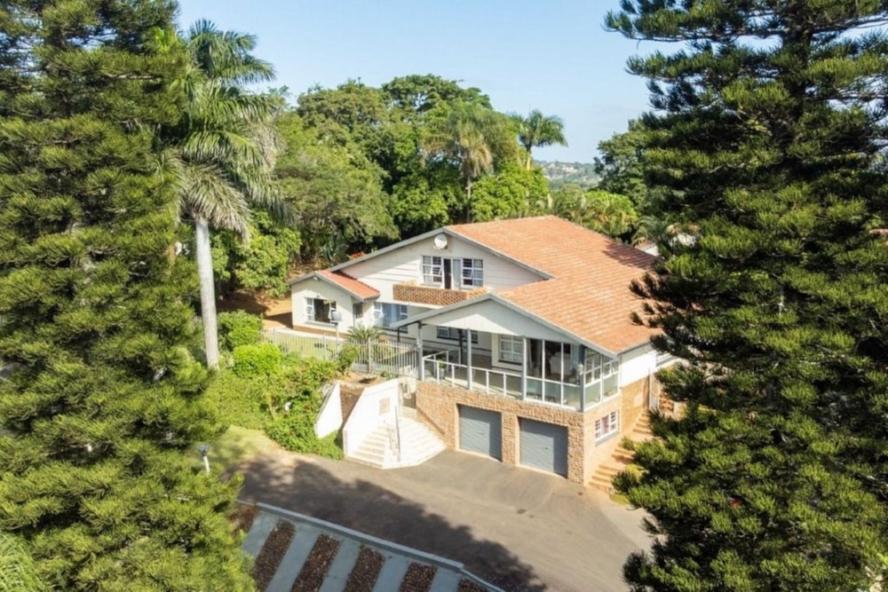 House for sale in Amanzimtoti - 1WB1717766 House for sale in Amanzimtoti - 1WB1717766