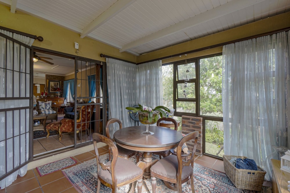 Apartment for sale in Kingsburgh - 1WB1716989