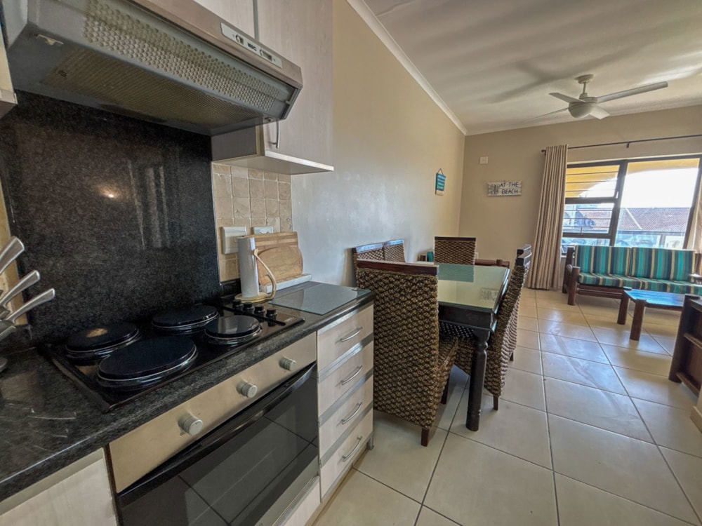 Apartment for sale in Warner Beach - 1WB1717111