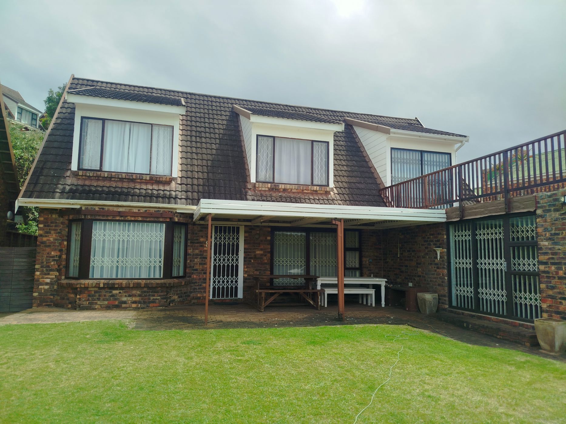 Townhouse for sale in Kleinemonde - 1PF1720228