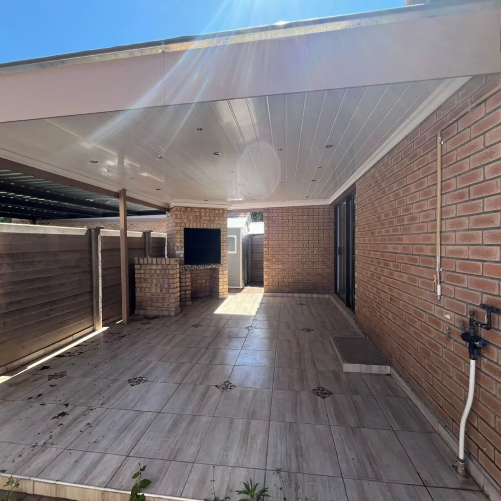 Townhouse for sale in Noordhoek, Bloemfontein - 1BX1719171 Townhouse for sale in Noordhoek, Bloemfontein - 1BX1719171
