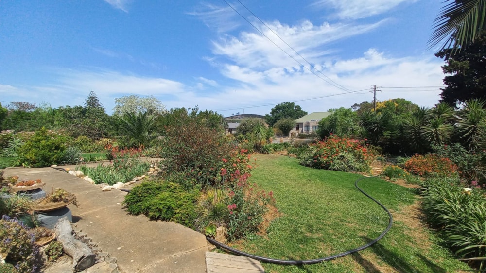 House for sale in Heidelberg, Garden Route - 1SR1718365