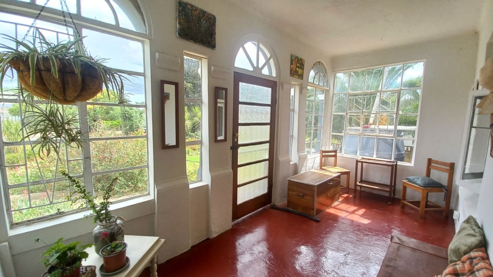 House for sale in Heidelberg, Garden Route - 1SR1718365