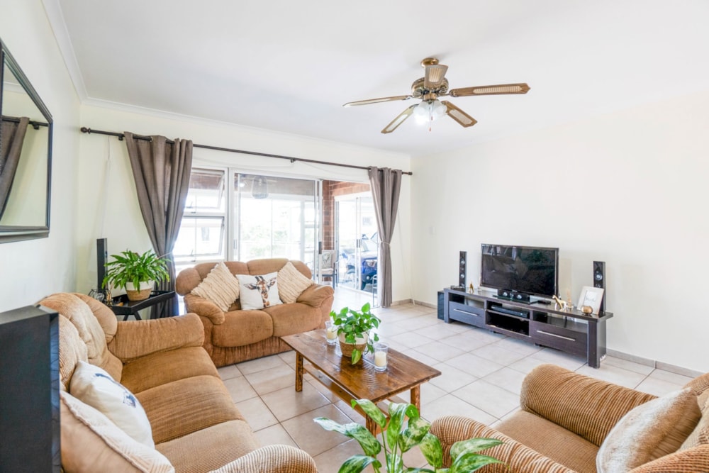 Apartment for sale in Panorama Park - 1WB1717107