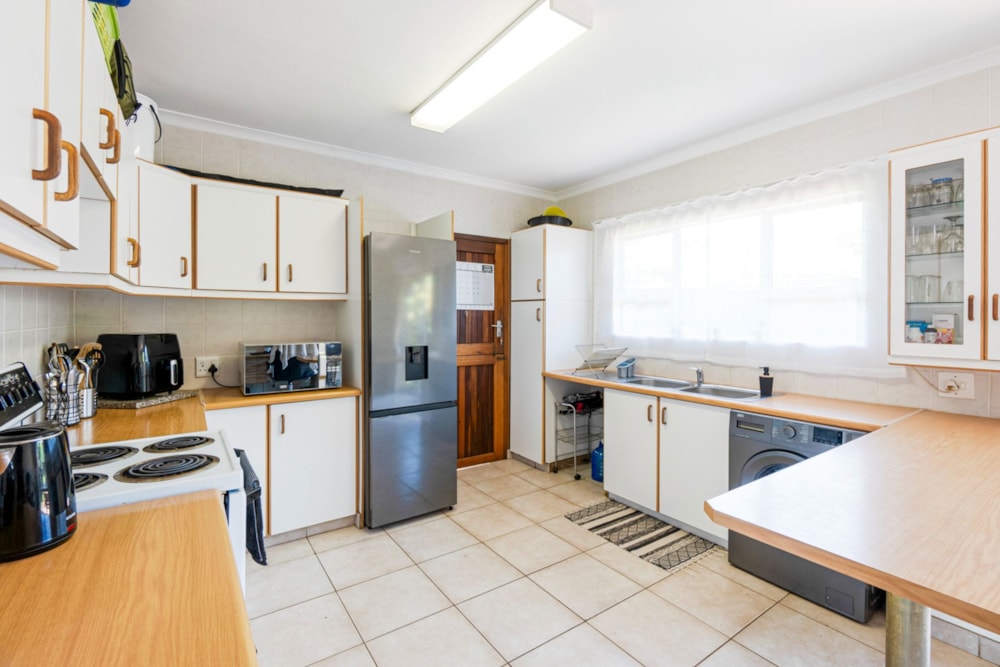 Apartment for sale in Panorama Park - 1WB1717107