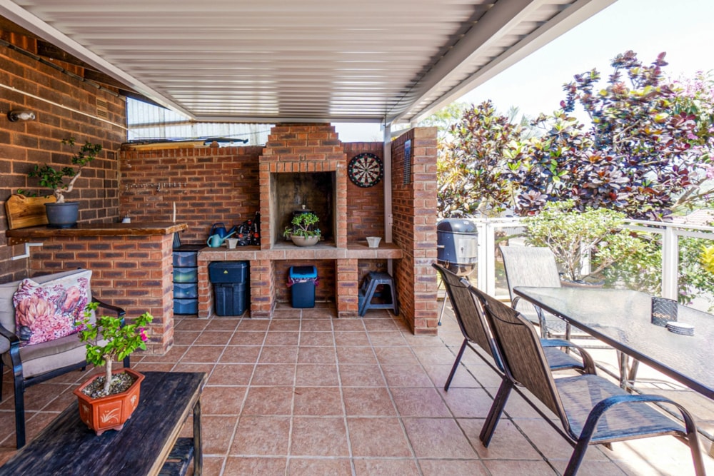 Apartment for sale in Panorama Park - 1WB1717107