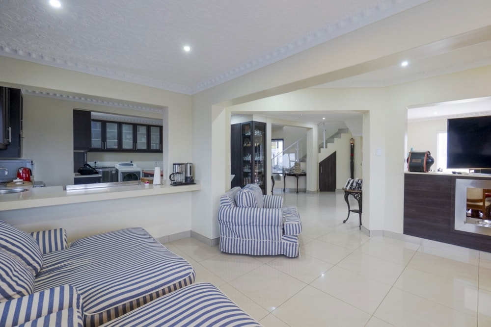 Townhouse for sale in Panorama Park - 1WB1717557