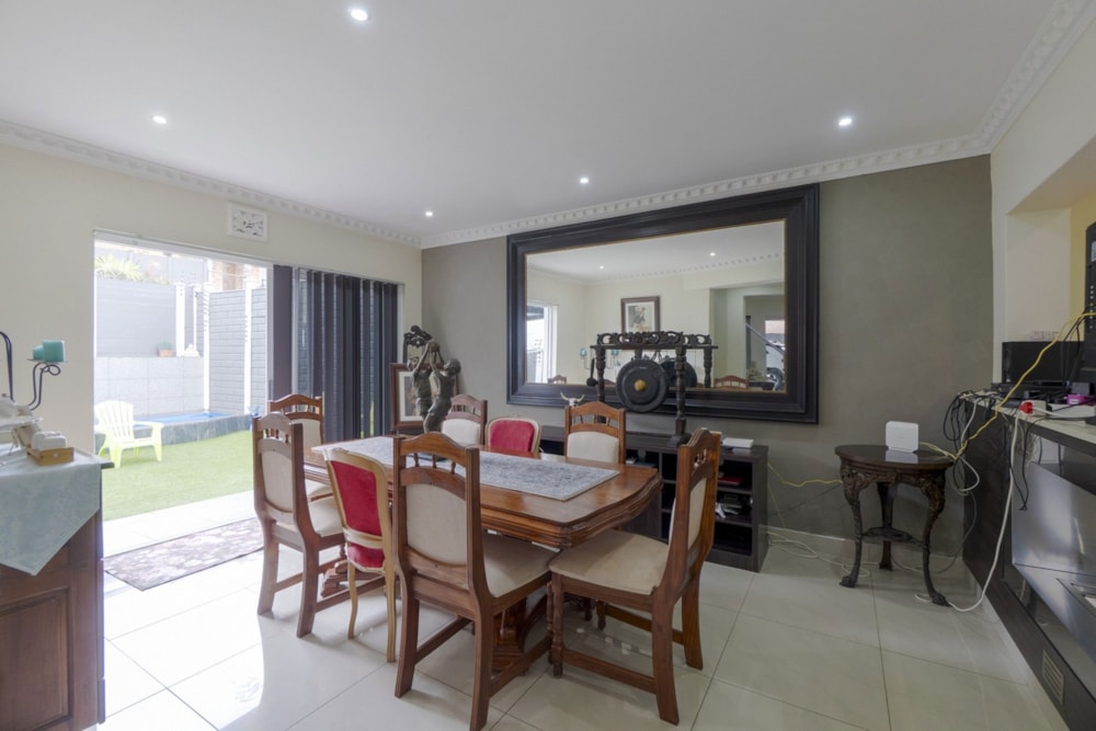 Townhouse for sale in Panorama Park - 1WB1717557