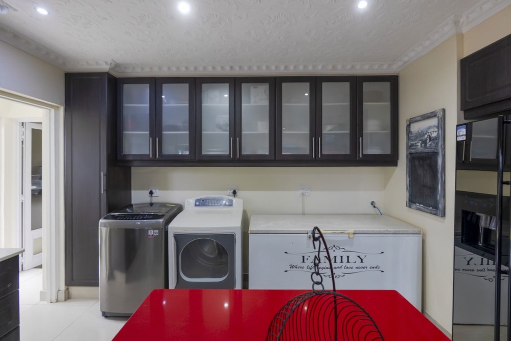 Townhouse for sale in Panorama Park - 1WB1717557