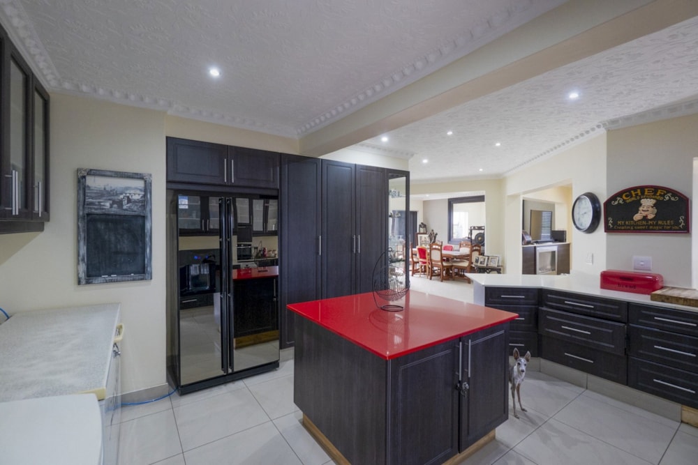 Townhouse for sale in Panorama Park - 1WB1717557