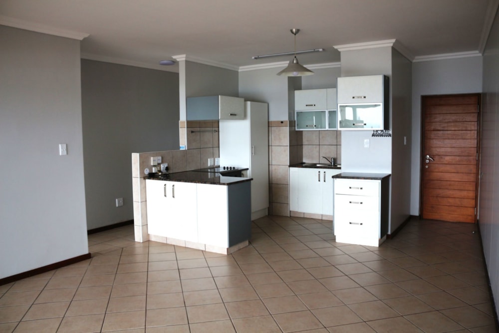 Apartment for sale in Amanzimtoti - 1WB1716933