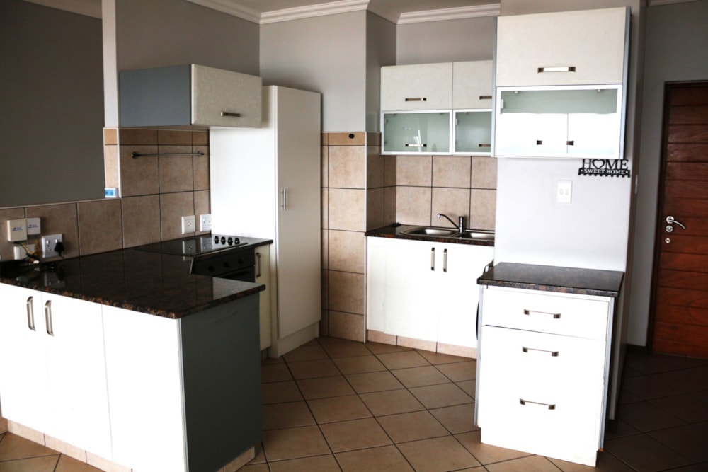 Apartment for sale in Amanzimtoti - 1WB1716933
