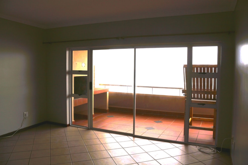 Apartment for sale in Amanzimtoti - 1WB1716933