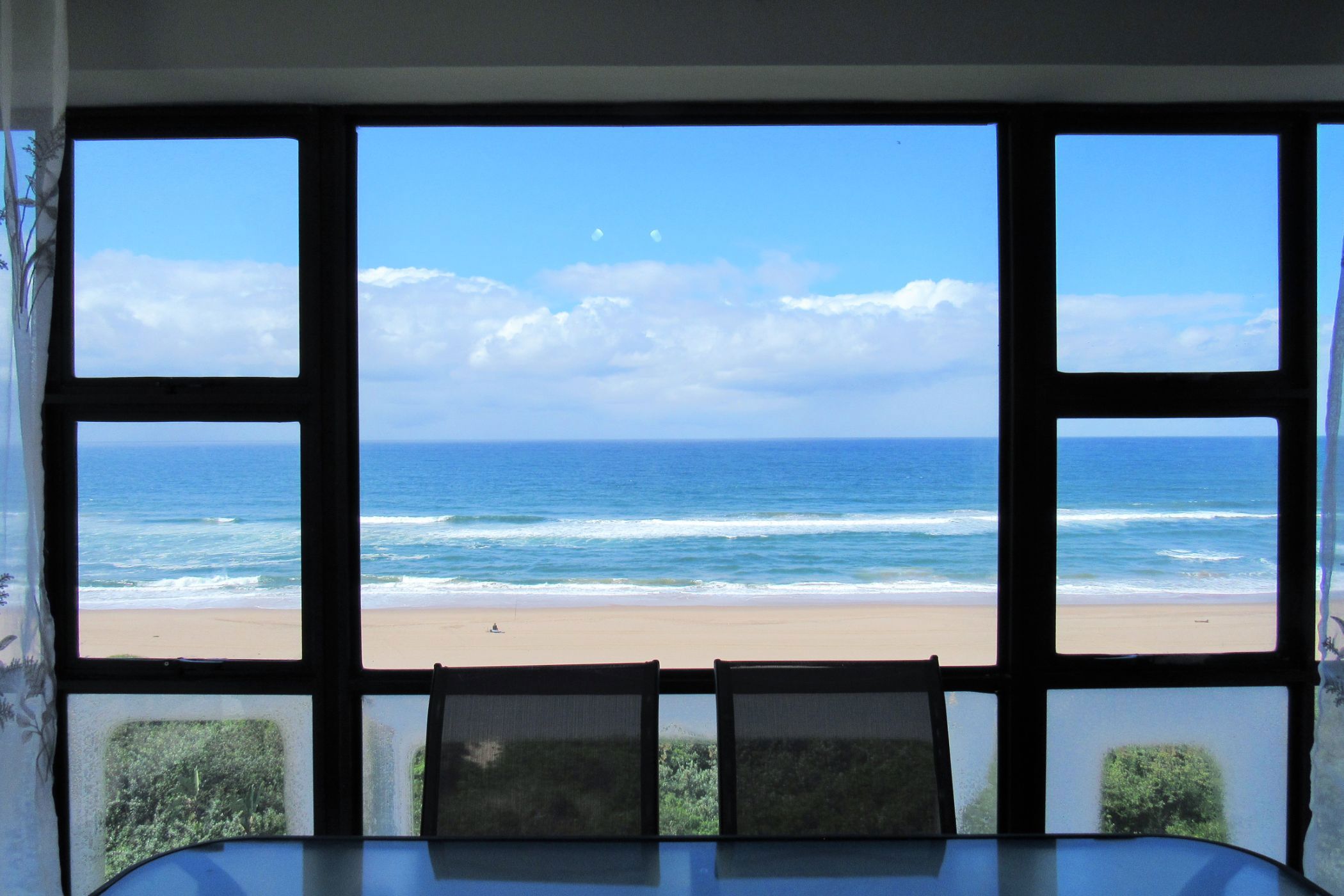 Apartment for sale in Amanzimtoti - 1WB1717397