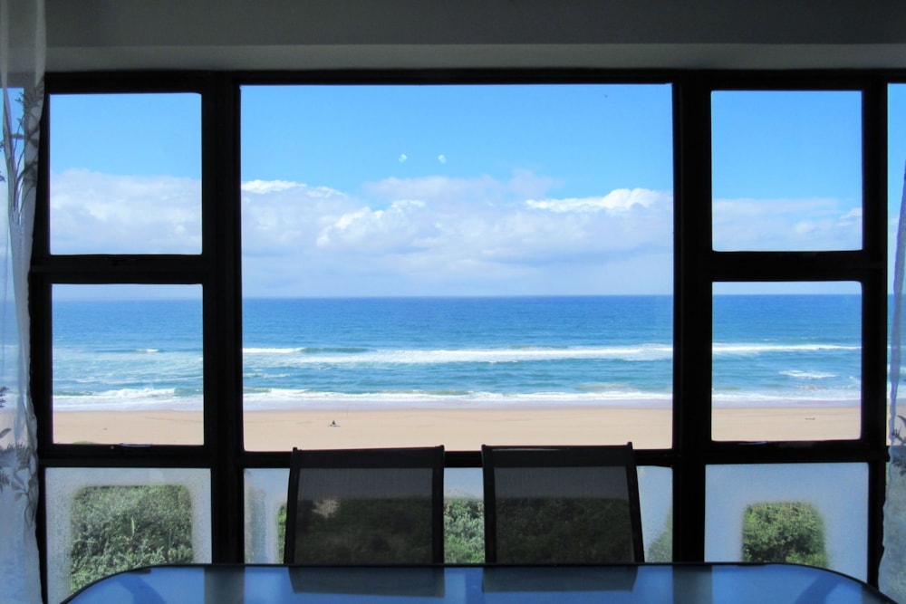 Apartment for sale in Amanzimtoti - 1WB1717397 Apartment for sale in Amanzimtoti - 1WB1717397