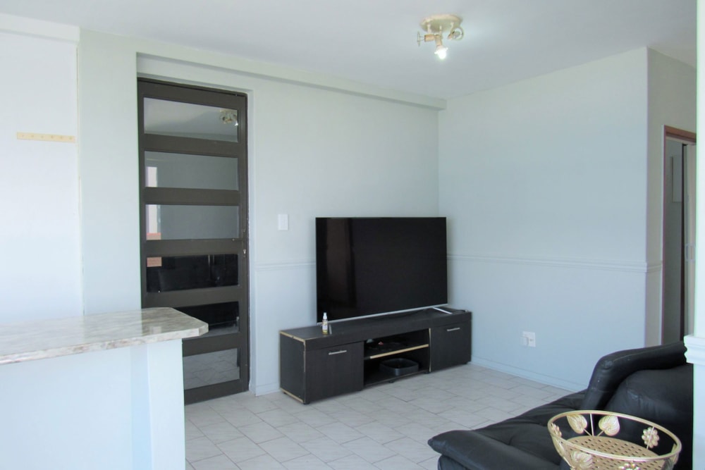 Apartment for sale in Amanzimtoti - 1WB1717397 Apartment for sale in Amanzimtoti - 1WB1717397
