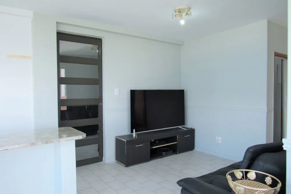 Apartment let in Amanzimtoti - 1WB1734432 Apartment let in Amanzimtoti - 1WB1734432