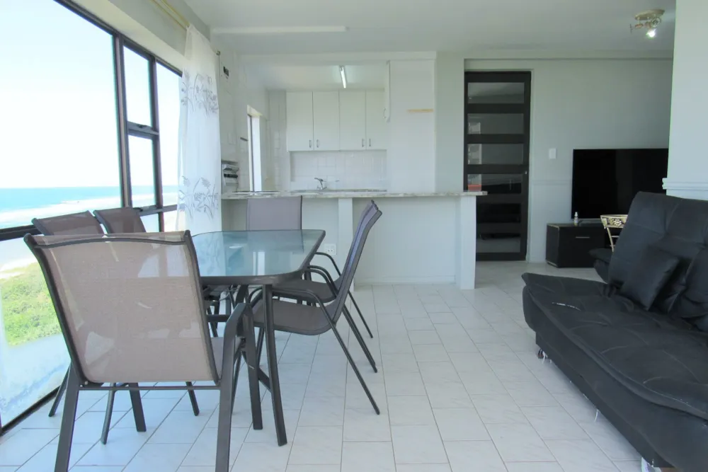 Apartment let in Amanzimtoti - 1WB1734432 Apartment let in Amanzimtoti - 1WB1734432
