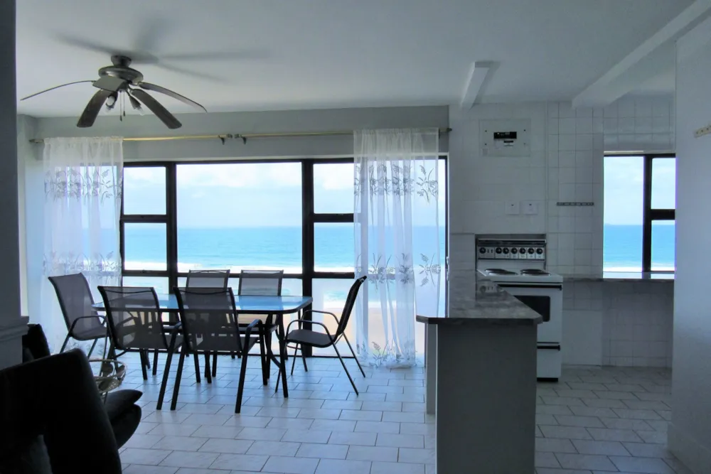 Apartment let in Amanzimtoti - 1WB1734432 Apartment let in Amanzimtoti - 1WB1734432