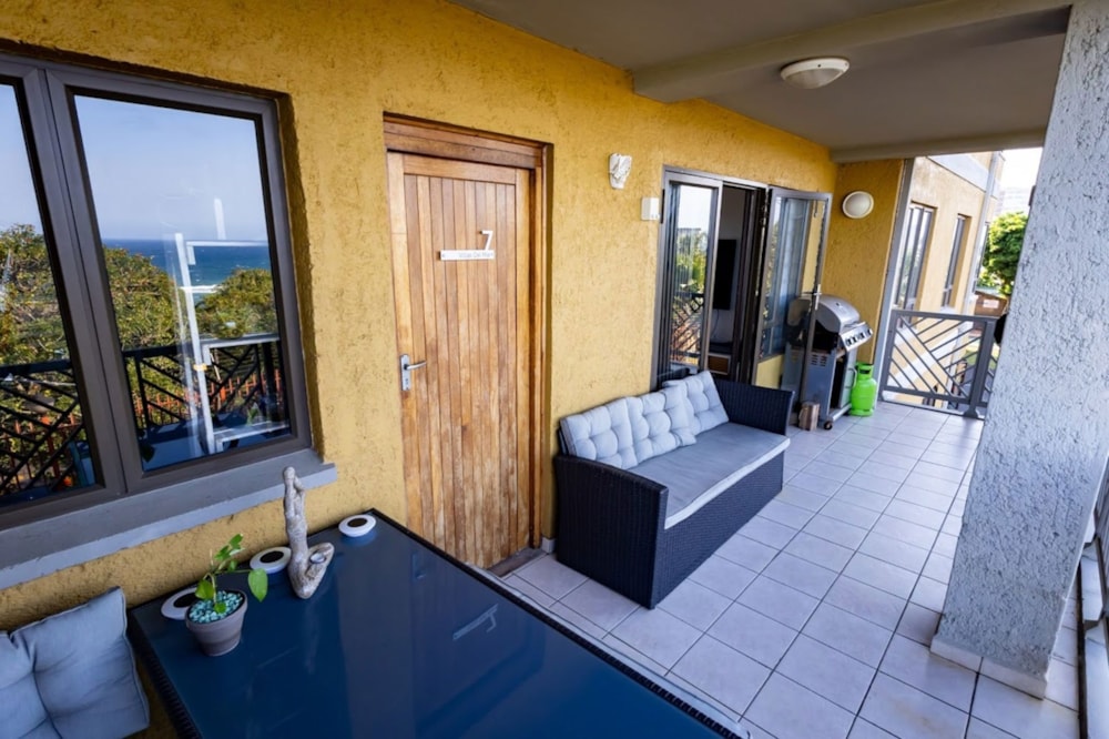 Apartment for sale in Warner Beach - 1WB1717101 Apartment for sale in Warner Beach - 1WB1717101