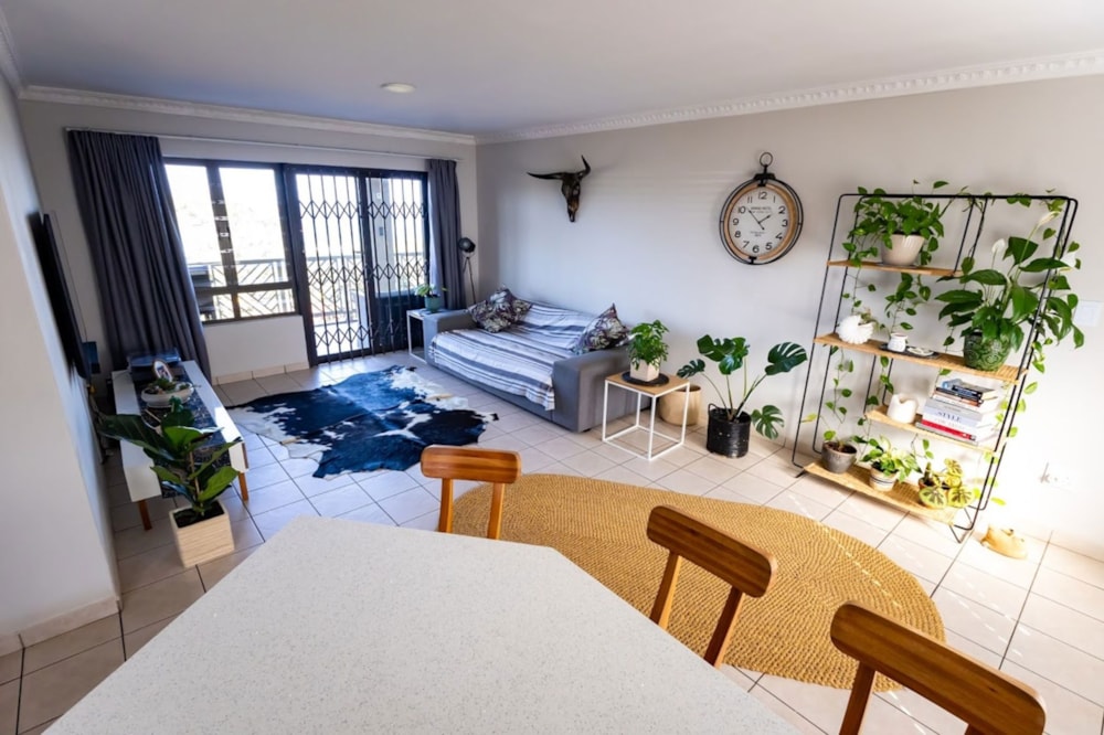 Apartment for sale in Warner Beach - 1WB1717101 Apartment for sale in Warner Beach - 1WB1717101